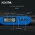 2020 digital torque wrench torques_wrench Min1-410Nm