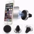Import 2020 Good Quality Magnetic Mount Car Air Vent Phone Holder for smartphones from China