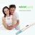 Import 2020 high accurate one-step Rapid Urine Digital Pregnancy digital HCG test strip from China