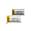 2020 High Quality Lithium Ion Vs Lithium Polymer Battery Which Is Be Lithium Polymer 602040