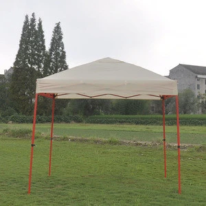 2020 High quality outdoor waterproof trade show tent and commercial tent
