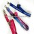 Import 2020 Hot sale cheap price Modern Custom lanyards no minimum order/lanyard with card holder from China