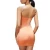 Import 2020 Hot sale new arrivals custom ladies club party dress from China