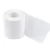 Import 2020 Hot Sale Private Label Soft Wood Pulp Toilet Paper Bathroom Tissue from China