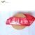 Import 2020 Hot Selling Custom Christmas decoration  satin ribbon from China