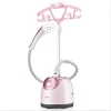 2020 Hot selling Professional handheld steam iron multifunctional Garment Clothes Steamer
