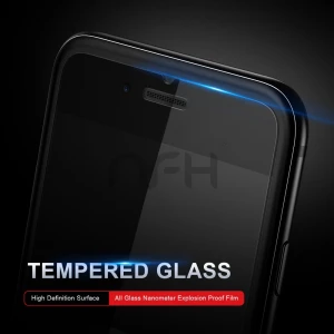 2020 Hot Selling Screen Protector For iPhone 12 Tempered Glass Screen Protectors For iPhone 12 Pro Max