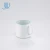 Import 2020 Jetwell Accpectable OEM Hot sale gift porcelain mug enamel pottery coffee cups With None from China