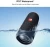 Import 2020 Latest Kaleidoscope Flip 5 Portable Blue tooth Speaker Flip5 Mini Waterproof Wireless BT Bass Outdoor Speaker from China