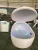 Import 2020 new arrival hot seller  led light deprivation Floating Tank Floatation Pod Flotation Therapy Spa floatation tanks from China