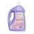 Import 2020 new best clothes liquid laundry detergent from China
