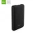 Import 2020 new Best gifts powerbank ultra slim portable hot selling power banks 5000mah mobile power bank with Type-c from China