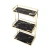 Import 2020 NEW FASHION STAINLESS STEEL STORAGE TRAY from China