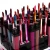 Import 2020 New Makeup Cosmetics Liquid Vegan Custom Lip Gloss Private Label Clear Glitter Lip Gloss from China