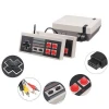2020 New Original Manufacturer Family Retro TV Game Console Built-in 620 Classic Video Games Handheld Game Player
