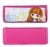 Import 2020 New Pencil Bag Pen Case Felt Students Stationery Pouch Zipper Bag for pouch bags for children from China