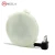 Import 2020 New Power cable reels extension cord reels retractable for hair dryer and the other home appliances from China