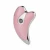 2020 New Products Personal Facial Care Electric scraping massager Heating Wireless Scraping massage tool