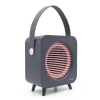 2020 New speaker OneDer V9 wireless portable speaker hot selling bluetooth speaker