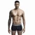 Import 2020 New Style Sexy Fashion Cotton Comfortable mens briefs boxer shorts from China