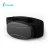 Import 2020 Newest Heart Rate Monitor Rechargeable Heart Rate Sensor from China