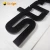 Import 2020 outdoor advertising led backlit led letter magnetic advertising business letter in factory price from China