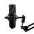 Import 2020 PC microphone 192Khz/24bit   USB condenser microphone for YouTube from China