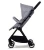 Import 2020 SELLER Stroller Buggy Travel Stroller Baby Stroller from China