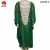 Import 2020 Sequin Dress African traditional Dress Clothing Custom Design  Lace Skirt Riche Robe Longue Femme Long maxi from China