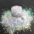 Import 2020 Super Popular Poly  Opal Chunky Mixed Glitter for Nail Art Leather crafts from China