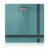 Import 2020 Trending products most popular 180KG Digital Household bathroom body weighing scale with LCD Display from China