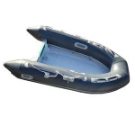 Buy Seawalker 3.0m Inflatable Boat Fishing Raft With Ce