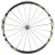 Import 2021 Bicycle factory, customizable 26 27.5 29 mtb bike wheel and 700C  road bike bicycle rim wheel from China