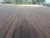 Import 2021 China outdoor bamboo decking factory from China