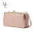 Import 2021 CUSTOMIZABLE WALLET FASHION DESIGNER  CROSSBODY WHOLESALE WALLET  FOR LADIES from China