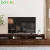 Import 2021 Dorene Latest Modern Wall TV Cabinet Designs from China