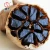 2021 Free sample for the Most Reasonable Price Fermented whole bulb Black Garlic