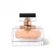 Import 2021 Hot Clear 10Ml Glass Perfume Bottle Empty Glass Square Perfume Bottle With Spray from China