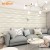 Import 2021 Hot Sale &amp; High Quanlity Wallpaper for Hotel from China