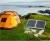 2021 Hot Sale High Efficient Solar Panel 30watt Portable Home Solar Power System