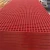 Import 2021 Hot sale thickness 38 mm frp fiberglass grating and frp boat from China