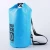 Import 2021 hot selling swim dry bags ocean pack waterproof dry bag roll up dry water bag from China