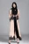 Import 2021 Latest Design modest robe women muslimah Islamic Clothing Fashion Front Open Kimono Arabic Style Dubai Muslim Abaya from China
