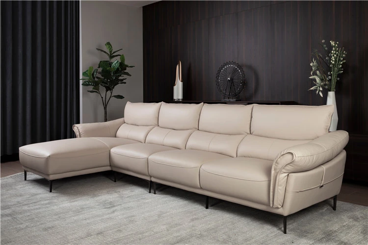 2021 Most Popular Cheapest Comfort Fashionable Sofa Set Furniture Living Room Modern Furniture Sofa