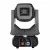 Import 2021 New Beam 9R 250W Rainbow Effect with 2 Prisms Disco Moving Head Light from China