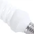 Import 2021 New Design Small Full Spiral Energy Saving Lamp High-power Super Bright Bulb from China
