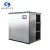 Import 2021 New Ice Maker/ Cube Ice Maker/ Ice Making Machine with Imported Compressor for Commercial from China