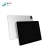 Import 2021 New  MT8768 Octa-core  Tablet Pc Support Customization APP  Android Tablet 10 Inch 4GB from China