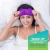 Import 2021 New Travel Luxury Sleeping Eye Patch Mask Designer 3D Eye Sleep Masks Lashes from China