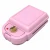 Import 2021 Portable Sandwich Maker Breakfast Machine Nonstick Bread Toaster Tool Electric Baking from China
